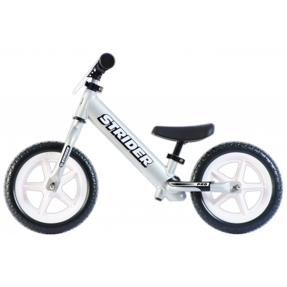 PRO Беговел STRIDER® 12' PRO