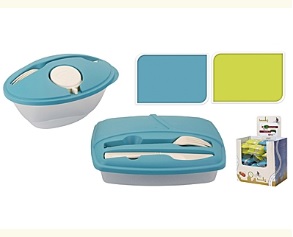 8718158052209 Набор для ланча