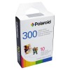 POLPIF300 Картридж Polaroid для PIC300 на 10 фото и для Fujifilm Instax 7S/25/50S