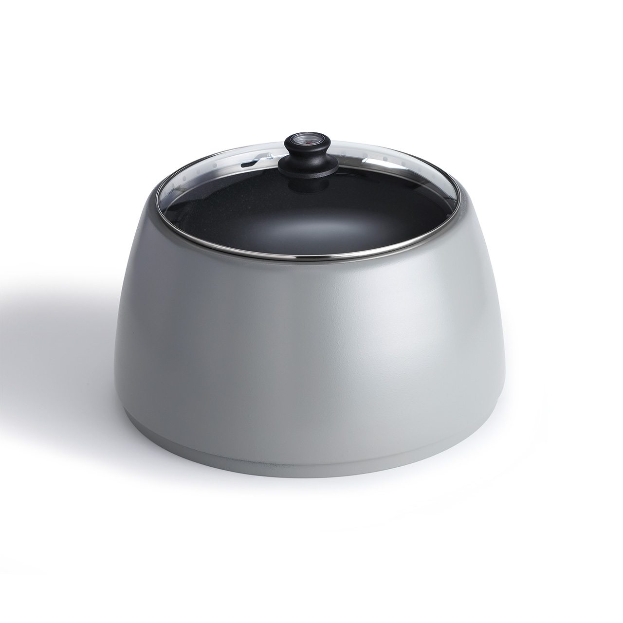 DK-AN-435 Крышка для большого гриля LotusGrill XL