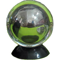 GHI-10018 антигравитационный шар