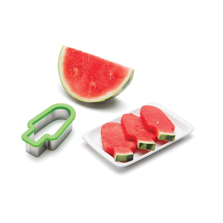 MB948 Нож для арбуза Pepo