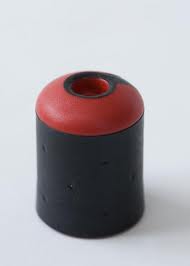 1690600005 Ручка-поворотник для Segway I поколения