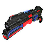 689-1 Бластер "Дробовик"