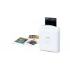 SP-1 Карманный принтер Fujifilm Instax Share SP-1