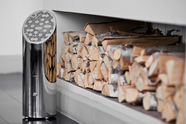 2442001 Экоаппарат (воздушные витамины)