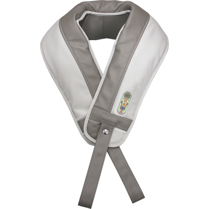 GESS-151 Массажер для шеи и плеч Power Tap