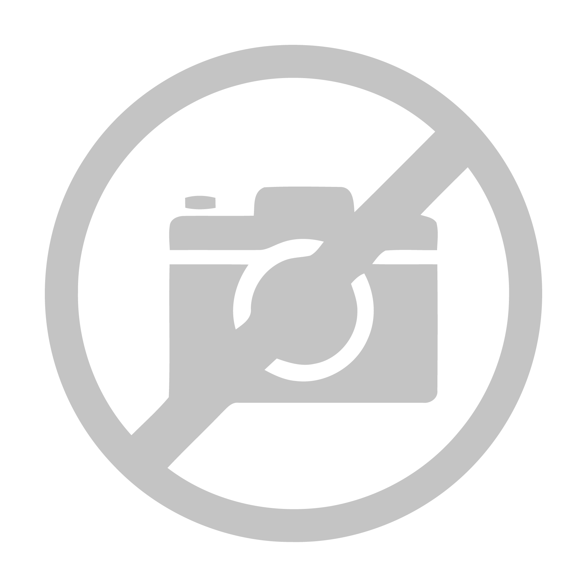 Нет изображения