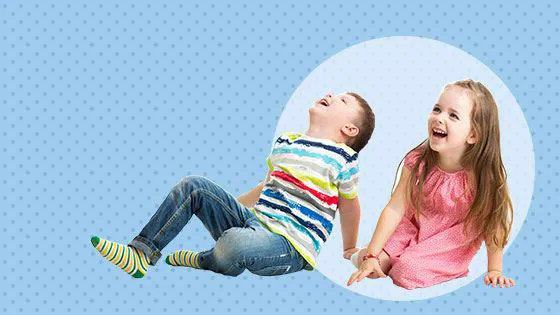 Модные коллекции