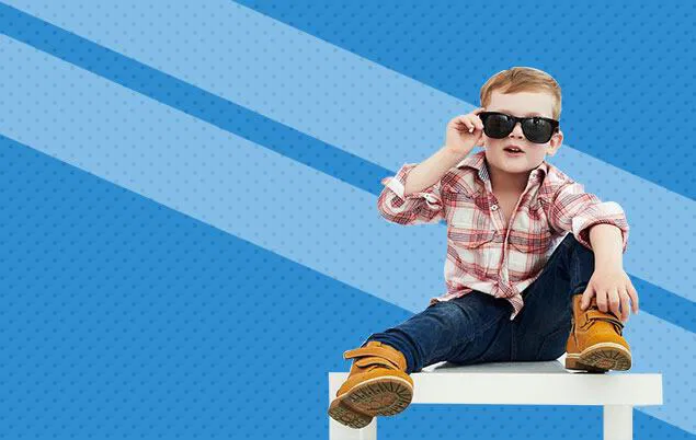 Онлайн-шоппинг