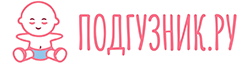 Podguznik.ru